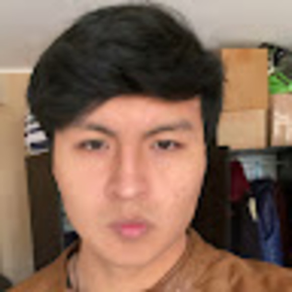 franciscocua143